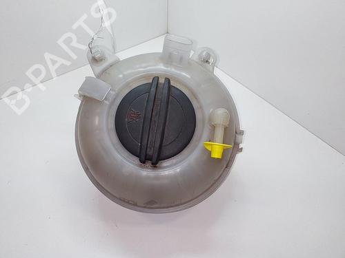 Expansion tank SEAT LEON ST (5F8) 2.0 Cupra | BP16177960C120 