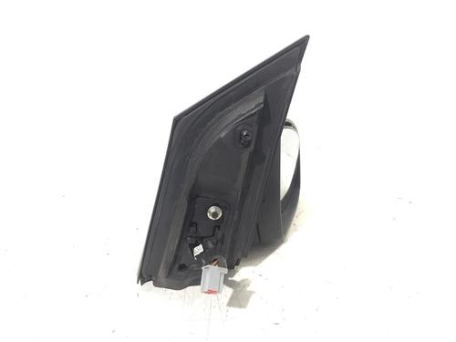Right mirror FORD FOCUS II Turnier (DA_, FFS, DS) 1.6 | BP21113772C27 