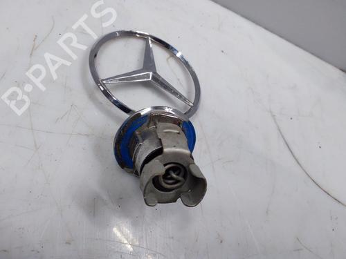 Andre MERCEDES-BENZ E-CLASS T-Model (S212) E 200 CDI / BlueTEC (212.205, 212.206) | BP30054059O1 