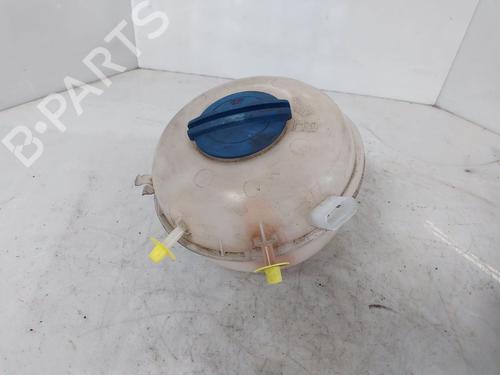 Used Expansion tank Expansion tank VW TRANSPORTER T5 Van (7HA, 7HH, 7EA, 7EH) 2.0 TDI (102 hp) 34574719 34574719