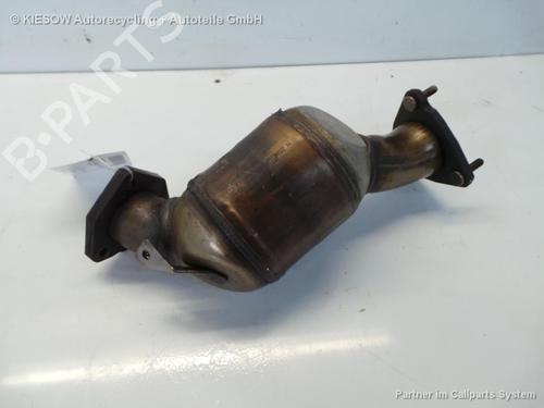 Used Other AUDI A4 B6 Avant (8E5) 2.5 TDI (155 hp) 25829237