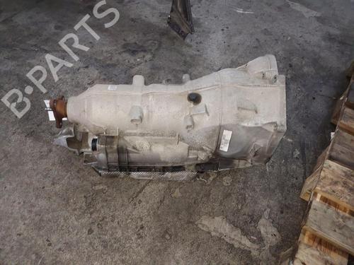 Gearbox BMW 3 (E90) 320 i | BP29873732M3 