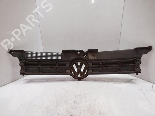 Grille VW GOLF IV (1J1) 1.9 TDI | BP31031541C40