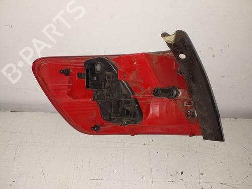 Right taillight AUDI A6 C6 Avant (4F5) 2.7 TDI | BP37190011C35 - Image 2
