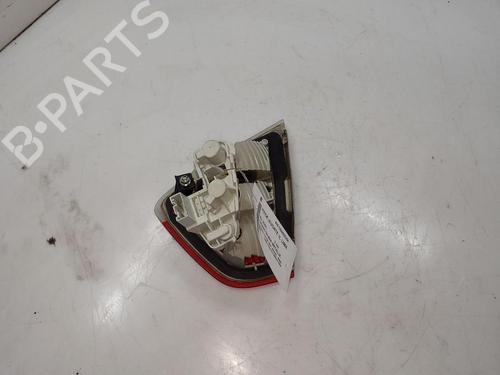 Right tailgate light BMW 3 (E90) 320 i | BP29879962C80