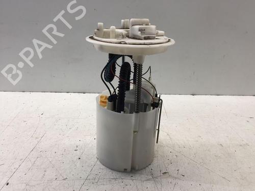 Fuel pump OPEL CORSA D (S07) 1.0 (L08, L68) | BP16739764M76 