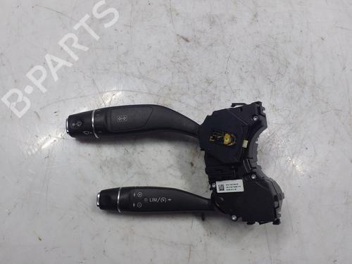 Commutateur MERCEDES-BENZ E-CLASS (W212) E 200 CDI / BlueTEC (212.005, 212.006) (136 hp) 31962874