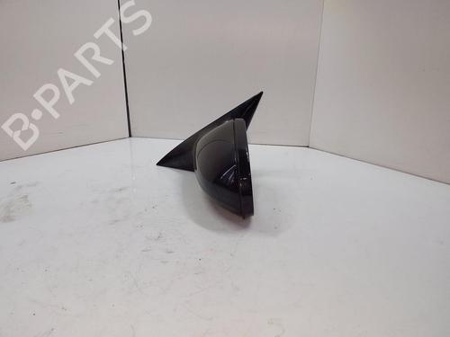 Left mirror MERCEDES-BENZ SLK (R170) 200 (170.435) | BP29578498C26 