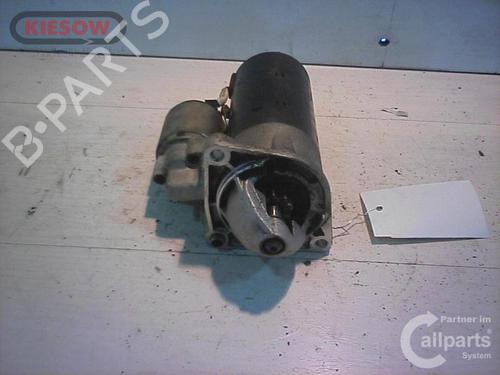 Starter FIAT BRAVO I (182_) 1.9 JTD 105 | BP15359432M8 