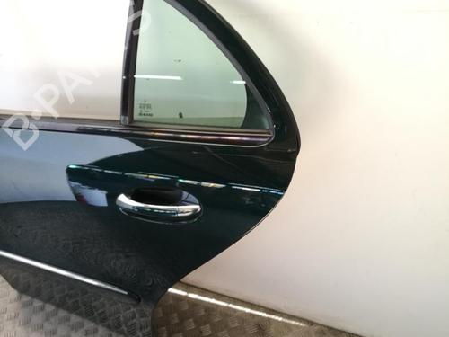 Left rear door MERCEDES-BENZ E-CLASS (W211) E 280 (211.054) | BP15366814C4 