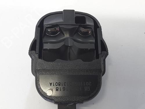 Electronic sensor OPEL INSIGNIA A Sports Tourer (G09) 2.0 CDTI (35) | BP16177225M84 