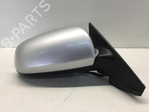 Used Right mirror AUDI A3 (8P1) 2.0 TDI 16V (140 hp) 15365478