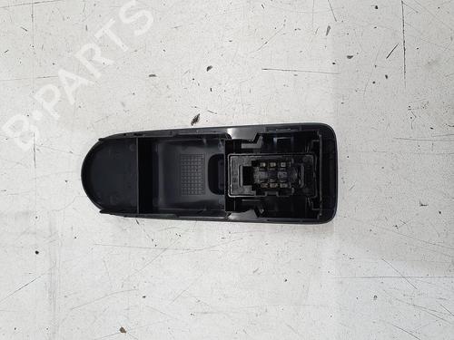 Right front window switch SEAT Mii (KF1, KE1) 1.0 | BP16177669I26 