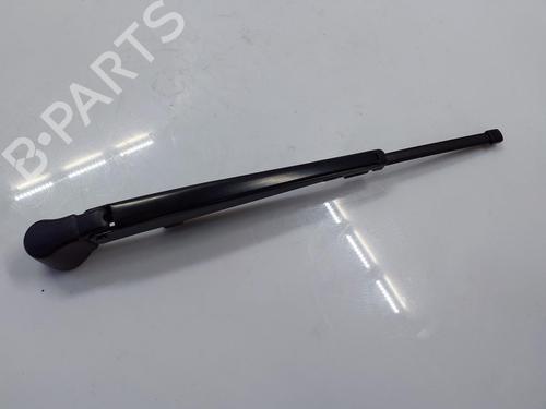 Rear windshield wiper arm MERCEDES-BENZ GLA-CLASS (X156) GLA 180 (156.942) | BP18430073C144 