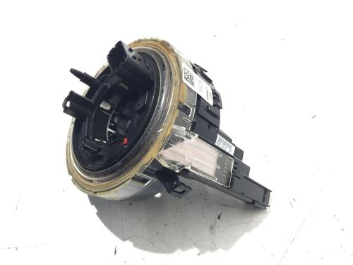Squib airbag AUDI A6 C6 Avant (4F5) 3.0 TDI quattro | BP21830204C102 