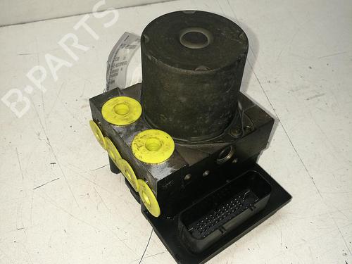 Used ABS pump BMW 5 (E60) 525 d (177 hp) 18461919