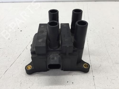 Ignition coil FORD FOCUS III 1.6 LPG | BP15365814M94 