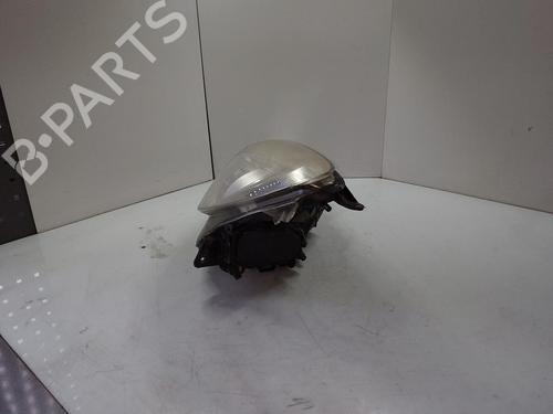 Faro izquierdo OPEL CORSA D (S07) 1.2 (L08, L68) | BP29622927C28 