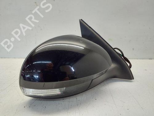 Used Right mirror Right mirror 38160001 38160001
