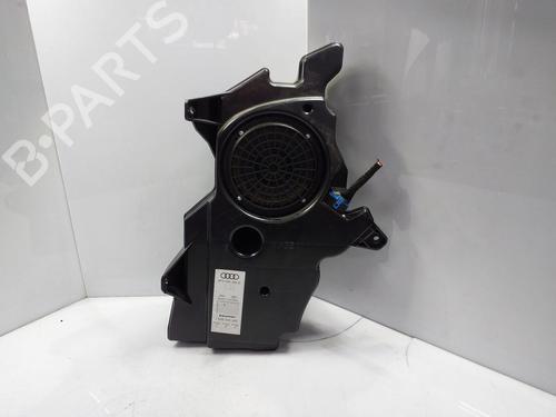Used Other AUDI A3 (8P1) 1.6 (102 hp) 29264671