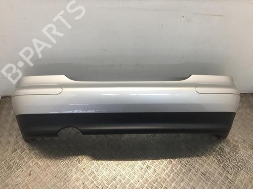 Used Rear bumper MERCEDES-BENZ SLK (R170) 200 (170.435) (136 hp) 15367240