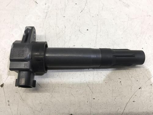 Ignition coil OPEL AGILA (B) (H08) 1.2 (F68) | BP15954244M94 