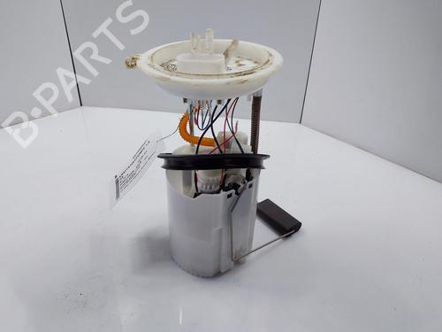 Used Fuel pump SKODA CITIGO (NF1) 1.0 (60 hp) 17040744
