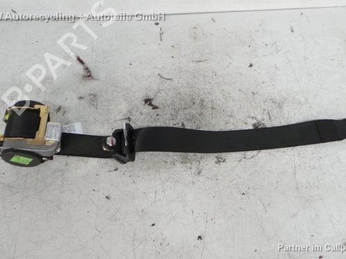 other-mercedes-benz-slk-r170-230-kompressor-170447-566280201-1996-1997-1998-1999-2000-2001-2002-2003-2004-18461580 main image