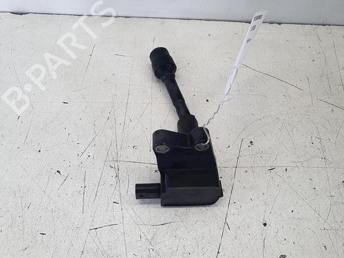Ignition coil FORD FIESTA VI (CB1, CCN) 1.0 | BP16102229M94 