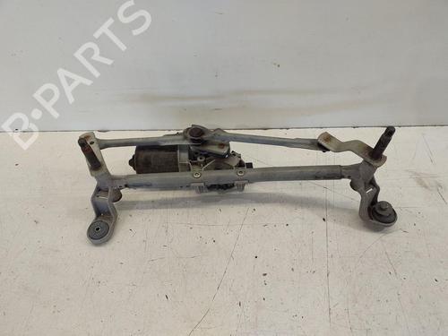 Front wipers mechanism SMART FORTWO Coupe (453) 1.0 (453.342, 453.343) | BP16178057C83 