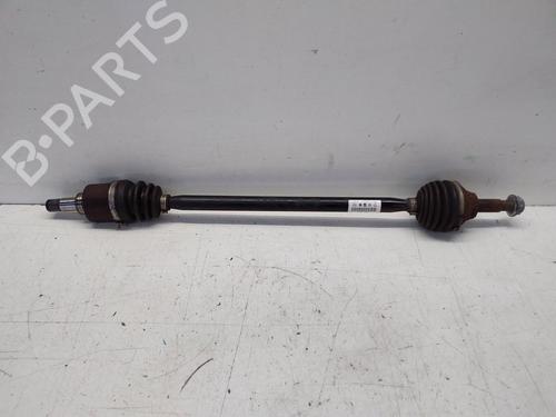right-front-driveshaft-vw-up-121-122-bl1-bl2-bl3-123-2011-36151281 main image