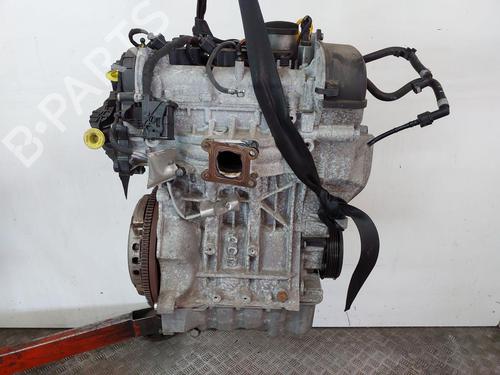 Engine SEAT Mii (KF1, KE1) 1.0 | BP36174003M1 - Image 3