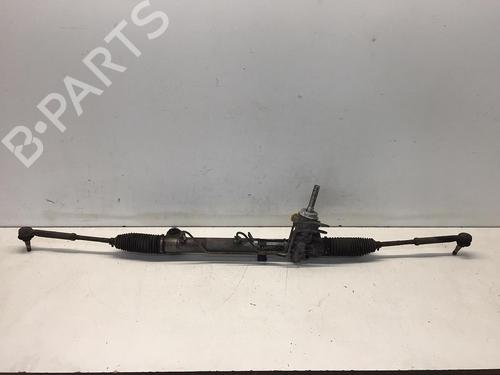 Used Steering rack OPEL ZAFIRA / ZAFIRA FAMILY B (A05) 1.9 CDTI (M75) (150 hp) 15365759