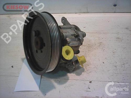 Steering pump BMW 3 (E46) 316 i | BP18461305M99 