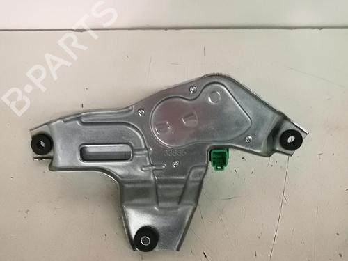 Rear wiper motor PEUGEOT 4007 (VU_, VV_) 2.2 HDi | BP16176830M102 