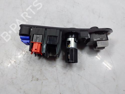 Mirror switch SEAT ALTEA (5P1) 1.4 TSI | BP29622922I25 