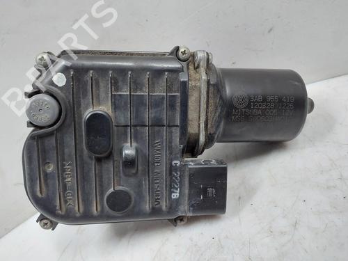 Other VW PASSAT B7 Variant (365) 2.0 TDI | BP32691806O1 - Image 2