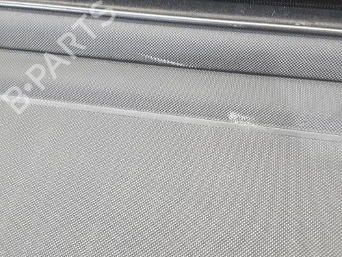 Rear parcel shelf AUDI A4 B6 Avant (8E5) 2.0 FSI | BP15367714C85 