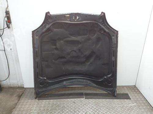 Hood MERCEDES-BENZ SLK (R170) 200 (170.435) | BP29578500C1 
