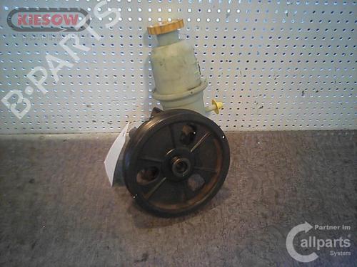 Styring servopumpe CHRYSLER 300M (LR) 2.7 V6 24V | BP25859774M99 