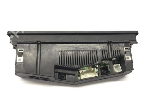 Climate control BMW 3 Coupe (E46) 323 Ci | BP16067562I5 