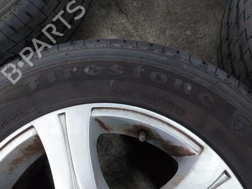 Other VW TRANSPORTER T4 Bus (70B, 70C, 7DB, 7DK, 70J, 70K, 7DC, 7DJ) 2.5 TDI | BP30140172O1 