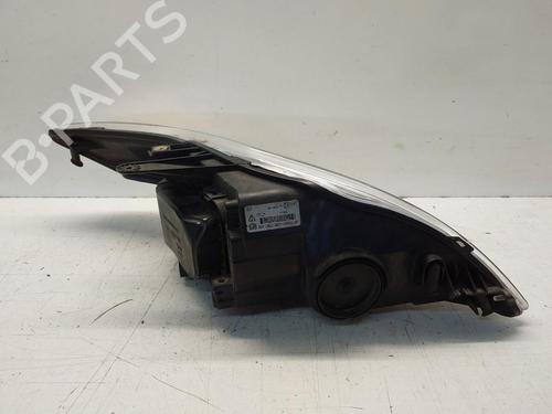 Left headlight FORD MONDEO IV Turnier (BA7) 2.0 TDCi | BP34641972C28  - Image 10