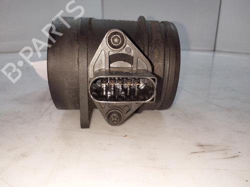 Mass air flow sensor BMW 3 (E90) 320 i | BP29873731M95 