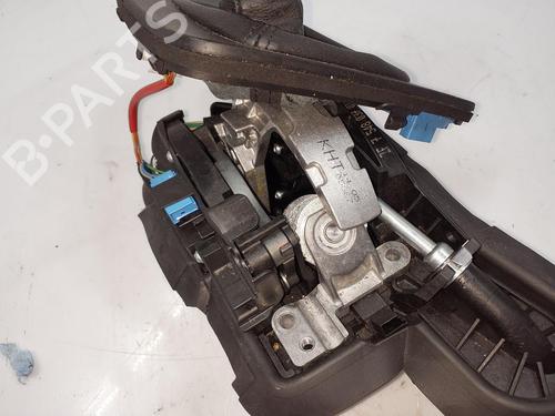 Automatic gearbox selector BMW 3 (E90) 320 i | BP29879969M91