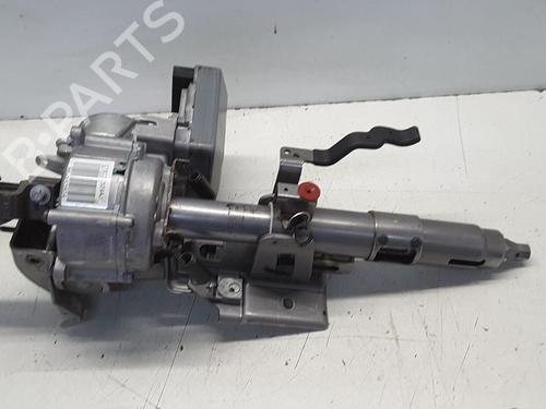 Steering column FORD FIESTA VI (CB1, CCN) 1.0 EcoBoost | BP16073580M21 
