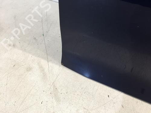 Right front door VW GOLF V (1K1) 1.9 TDI | BP15368611C3 