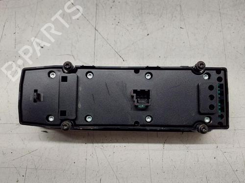 Switch MERCEDES-BENZ C-CLASS T-Model (S204) C 200 CDI (204.207) | BP30715781I30