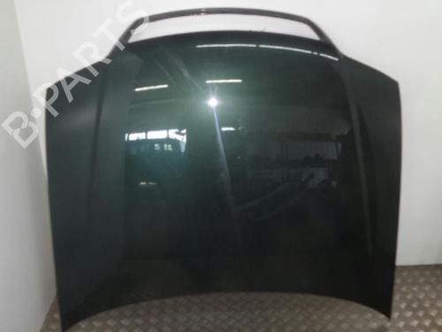 Used Hood AUDI ALLROAD C5 (4BH) 2.5 TDI quattro (163 hp) 15363765