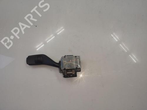 Switch FORD FOCUS II Turnier (DA_, FFS, DS) 1.6 TDCi | BP18061760I30 